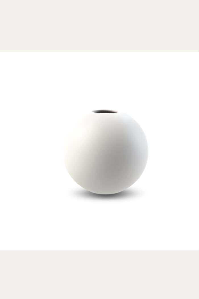 Screenshot Cooee Kugelvase 10cm – Bild 10