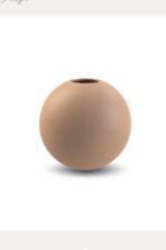 Cooee Kugelvase 10cm – Bild 2