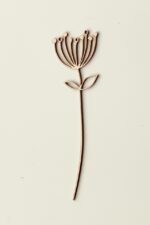 August und Gertrude Holzblume XXL – Bild 4