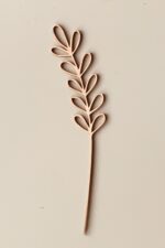 August und Gertrude Holzblume XXL – Bild 7