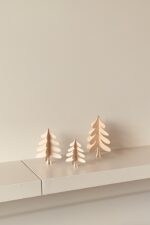 August und Gertrude Tannenbaum Hans 3D