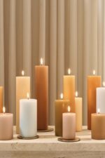 Ester und Erik Kerzenteller – Bild 6