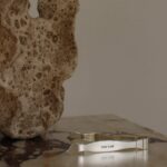 Ester und Erik Kerzenlöscher