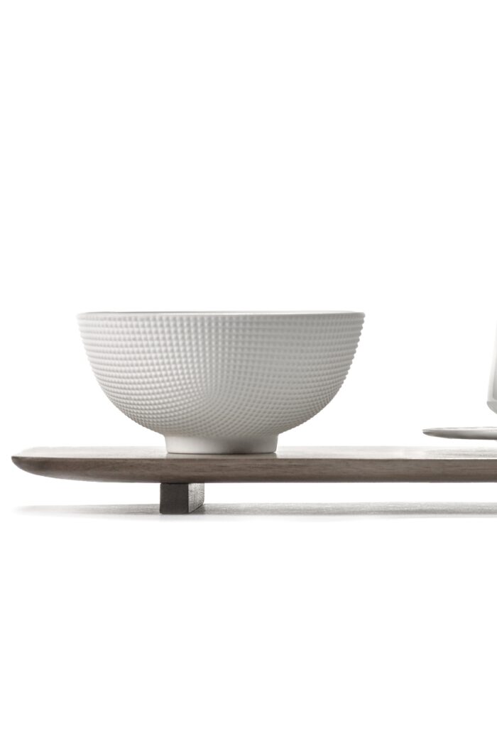 IMG_4893 Serax Geschirr Nido by Ann Van Hoey – Bild 1