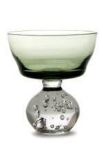 Serax Glasschale by Bela Silva – Bild 3