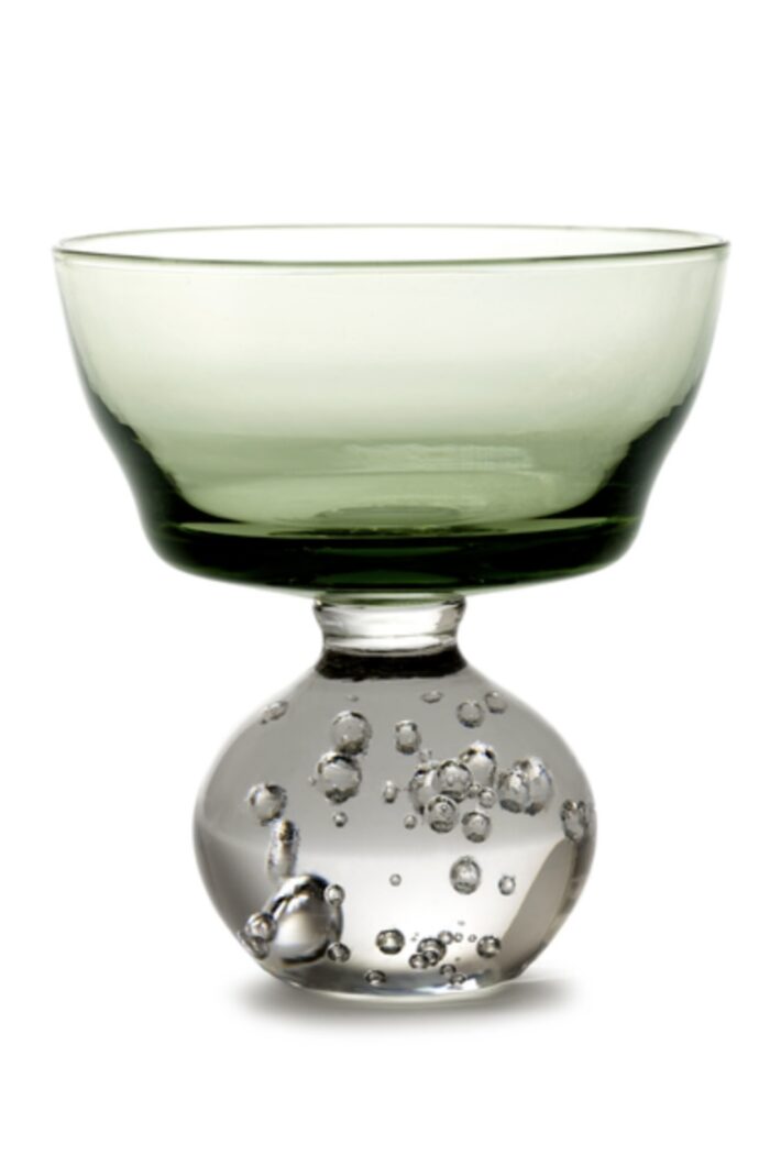 Serax Glasschale by Bela Silva – Bild 3