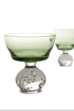 Serax Glasschale by Bela Silva – Bild 4