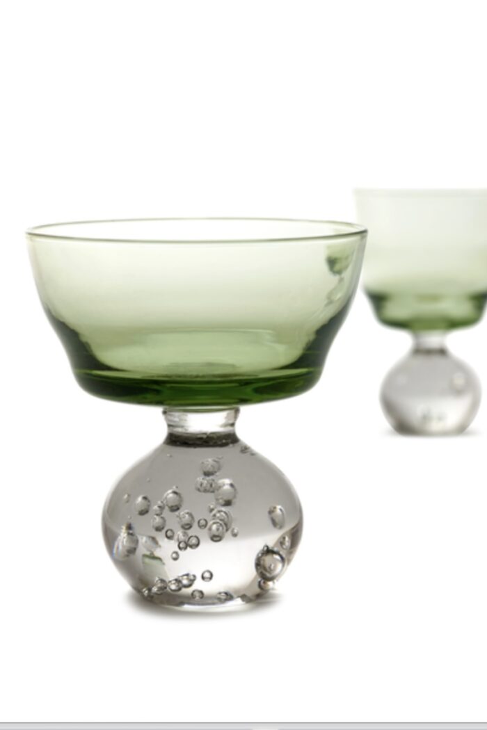 Serax Glasschale by Bela Silva – Bild 4