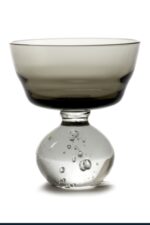 Serax Glasschale by Bela Silva – Bild 2