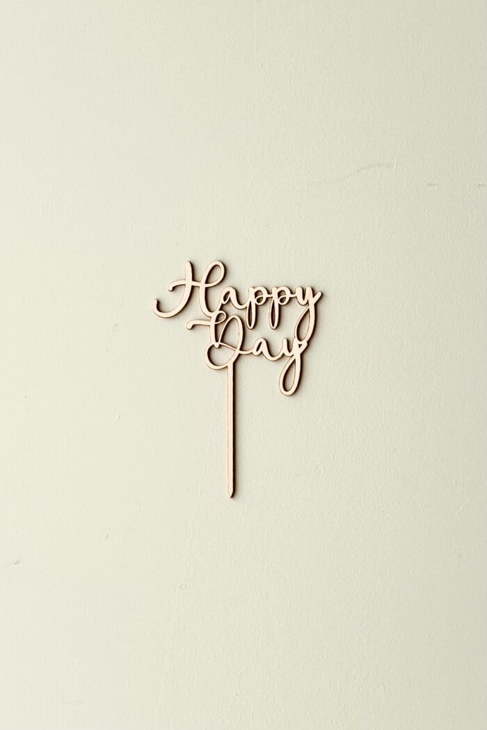 IMG_9716 August und Gertrude Kuchen Topper – Bild 4