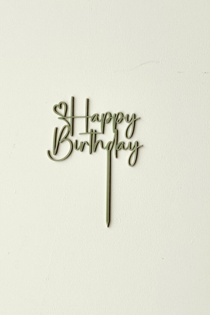 IMG_9717 August und Gertrude Kuchen Topper – Bild 5