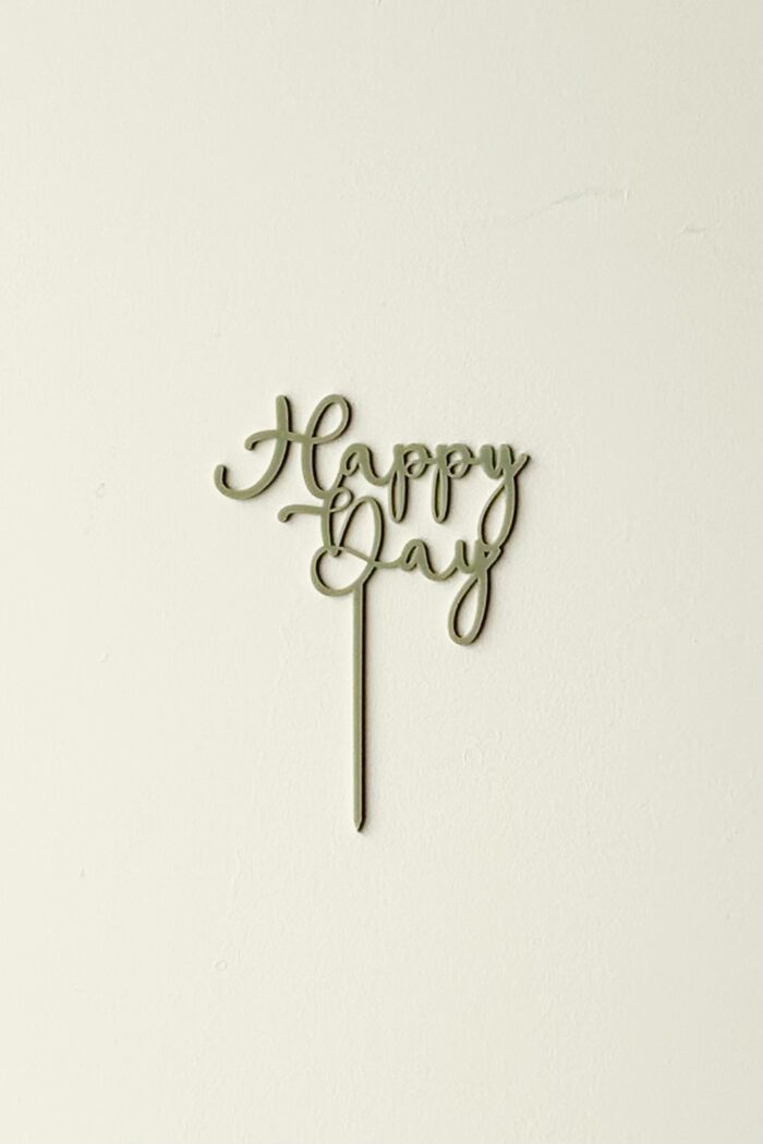 IMG_9718 August und Gertrude Kuchen Topper – Bild 6