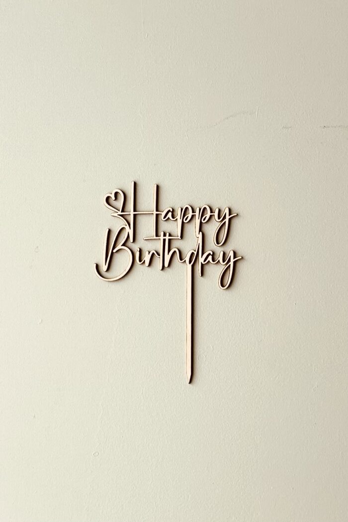 IMG_9719 August und Gertrude Kuchen Topper – Bild 2