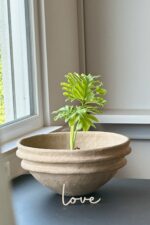 Serax Marie Michielssen Earth – Bild 6