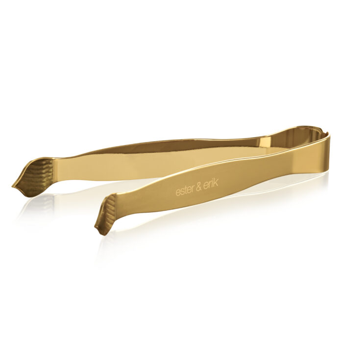 Ester und Erik Kerzenlöscher – Bild 3