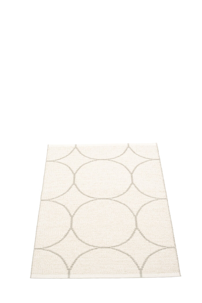 Pappelina Teppich Boo 70 x 100 cm – Bild 3