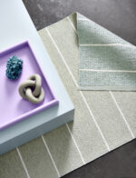 Pappelina Läufer CARL – Bild 2