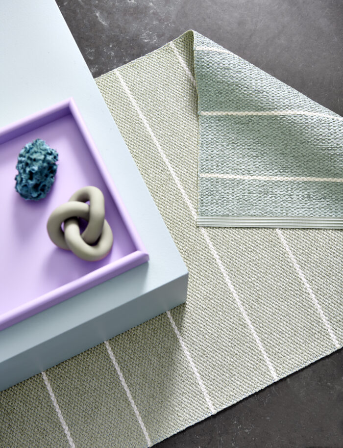 Pappelina Läufer CARL – Bild 2