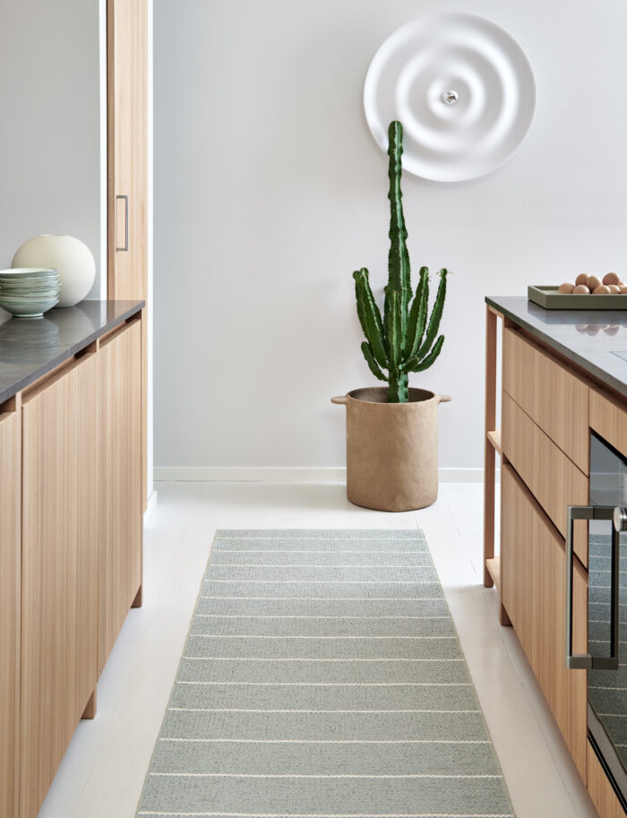 Pappelina Läufer CARL – Bild 3