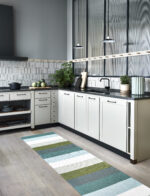 Pappelina Läufer MOLLY – Bild 3