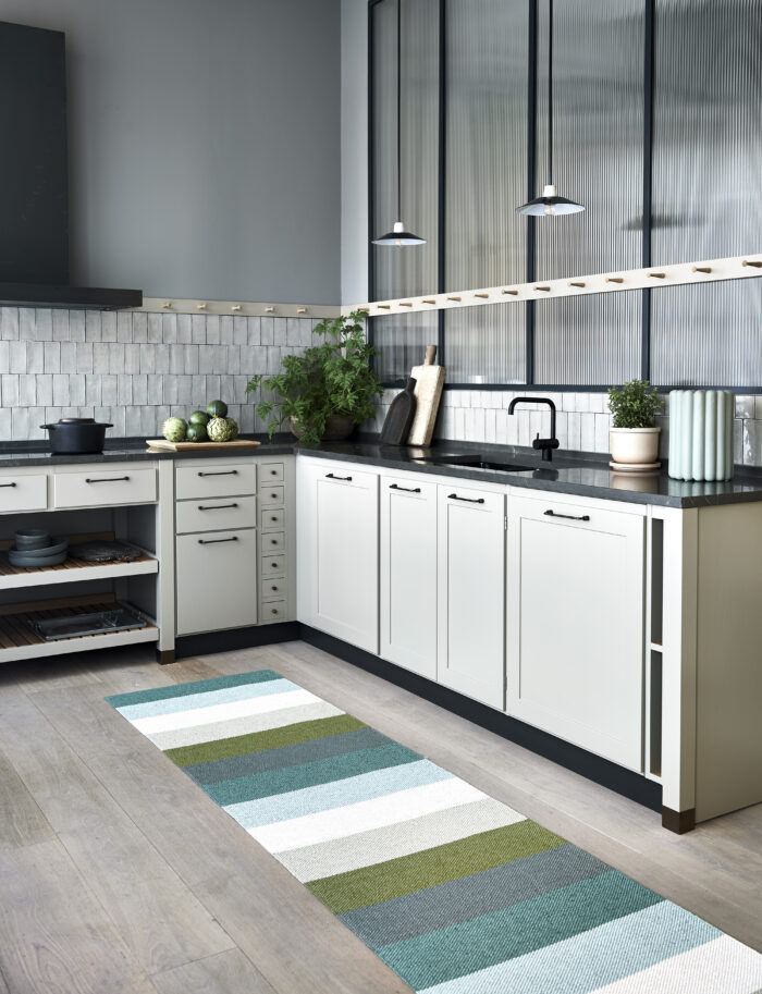 Pappelina Läufer MOLLY – Bild 3