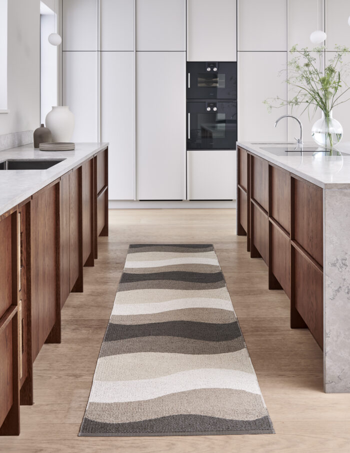 Pappelina Läufer Urvi – Bild 4