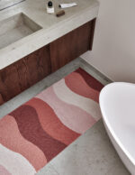 Pappelina Läufer Urvi – Bild 6