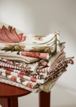 Bungalow Küchentuch – Bild 2