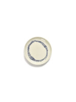 Serax Ottolenghi Geschirr Teller d 19 cm h 2cm – Bild 8