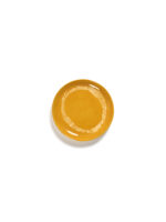 Serax Ottolenghi Geschirr Teller d 19 cm h 2cm – Bild 7
