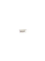 Serax Ottolenghi Geschirr Tapas Schale d 9x7 cm h 3 cm