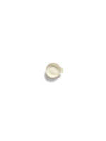 Serax Ottolenghi Geschirr Tapas Schale d 9x7 cm h 3 cm – Bild 2