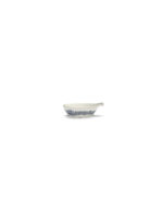 Serax Geschirr Ottolenghi Tapas Schale d 11 cm h 3,5 cm