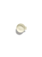 Serax Geschirr Ottolenghi Tapas Schale d 11 cm h 3,5 cm – Bild 2