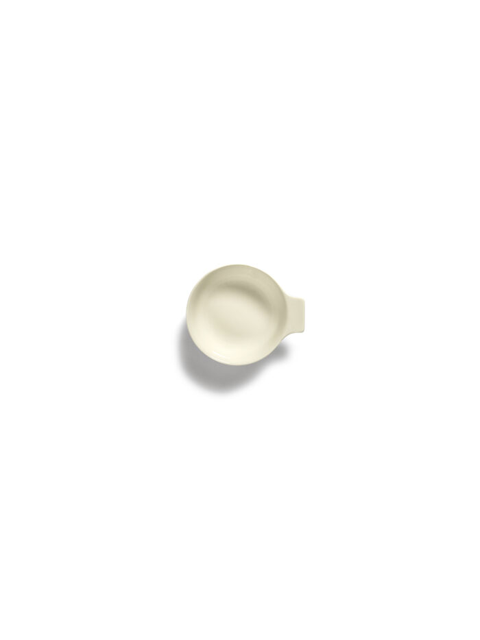 B8921012Bs1 Serax Geschirr Ottolenghi Tapas Schale d 11 cm h 3,5 cm – Bild 2