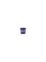 Serax Ottolenghi Geschirr Tasse 15cl – Bild 4