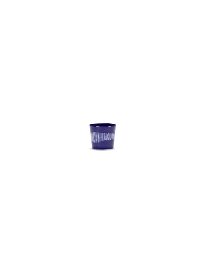 B8921017A Serax Ottolenghi Geschirr Tasse 15cl – Bild 4