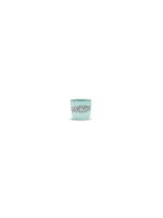 Serax Ottolenghi Geschirr Tasse 15cl – Bild 3