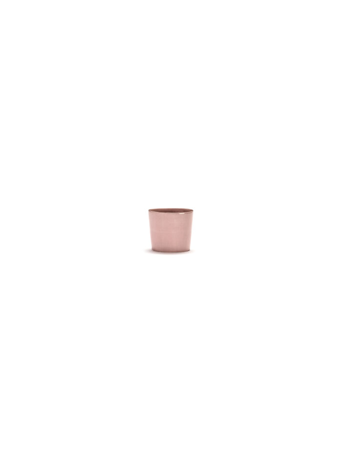 B8921017D Serax Ottolenghi Geschirr Tasse 15cl – Bild 2
