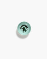 Serax Geschirr Ottolenghi Dip Schale d 7 cm h 2 cm – Bild 3