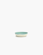 Serax Geschirr Ottolenghi Dip Schale d 7 cm h 2 cm – Bild 2