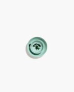 Serax Geschirr Ottolenghi Dip Schale d 7 cm h 2 cm