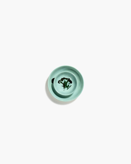 Serax Geschirr Ottolenghi Dip Schale d 7 cm h 2 cm