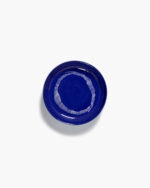 Serax Geschirr Ottolenghi Teller hoch d 22 cm h 2cm – Bild 8