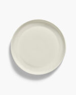 Serax Geschirr Ottolenghi Servierplatte d 34 cm h 4 cm – Bild 3