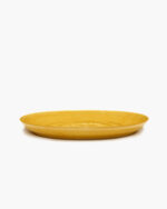 Serax Geschirr Ottolenghi Servierplatte d 34 cm h 4 cm – Bild 2