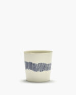 Serax Geschirr Ottolenghi Tasse 25cl – Bild 3