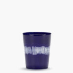 Feast by Ottolenghi Tasse 33cl