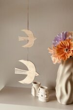 August und Gertrude Soulbird Ivy – Bild 3