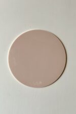 August und Gertrude Cake Board Acryl – Bild 4